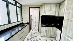 Summerdale (D22), Condominium #605433671